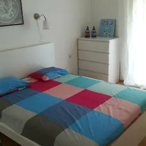  Appartamento Darko